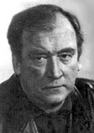 Николай Граббе