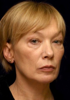 Елена Коренева
