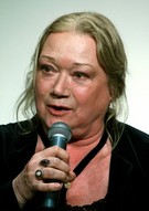 Людмила Полякова