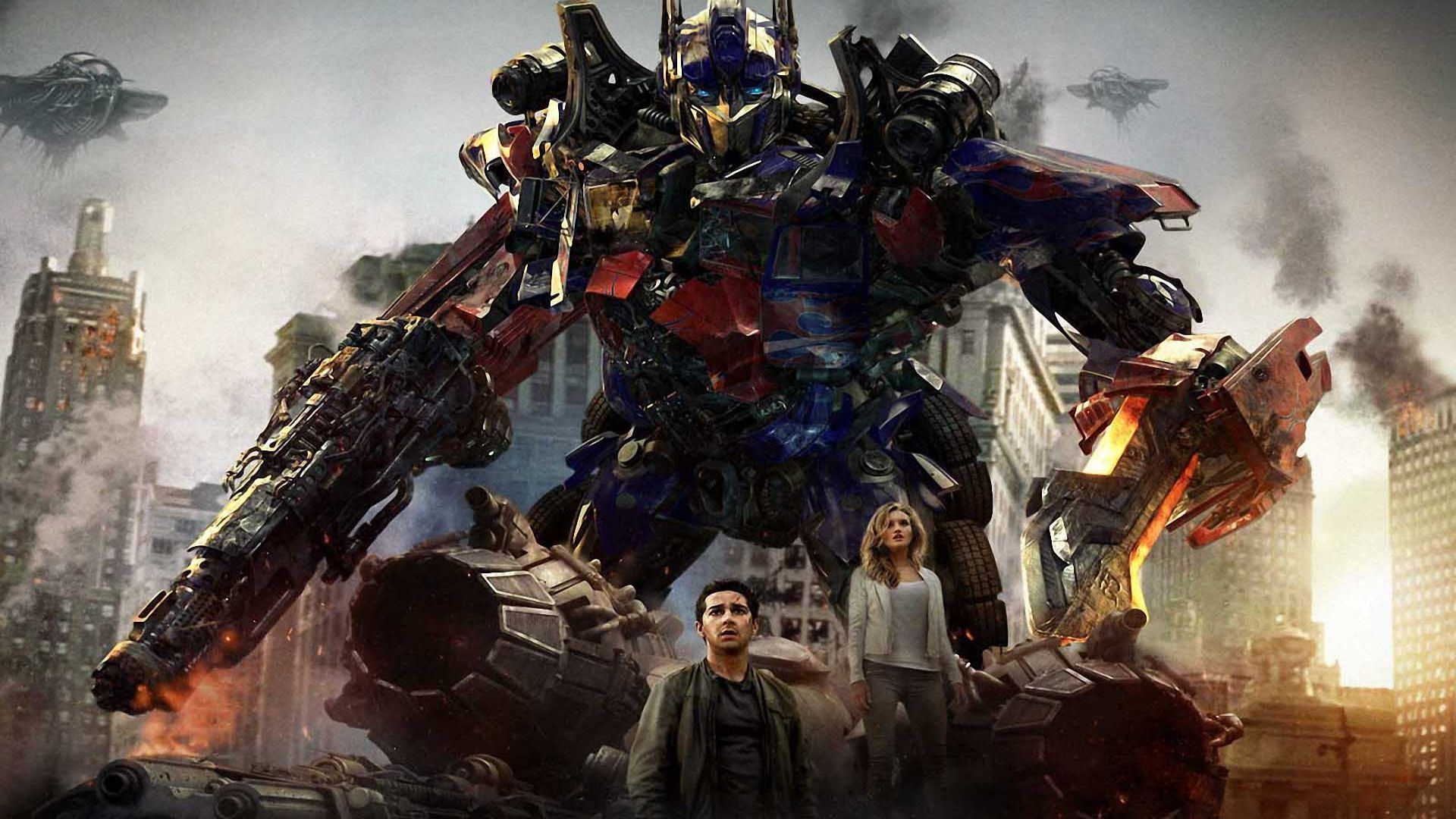 Transformers dvd rip torrent underworld 2015 torrent